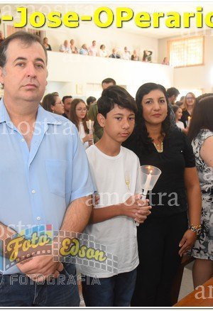 09378-S-Jose-OPerario-04-06-2023