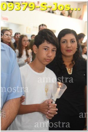 09379-S-Jose-OPerario-04-06-2023