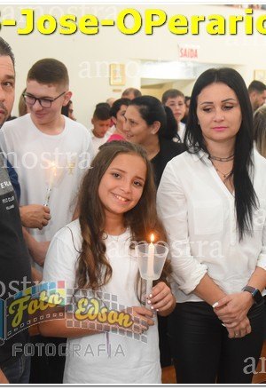 09380-S-Jose-OPerario-04-06-2023