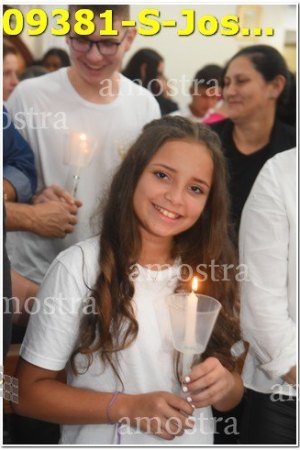 09381-S-Jose-OPerario-04-06-2023