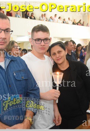 09382-S-Jose-OPerario-04-06-2023