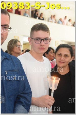 09383-S-Jose-OPerario-04-06-2023