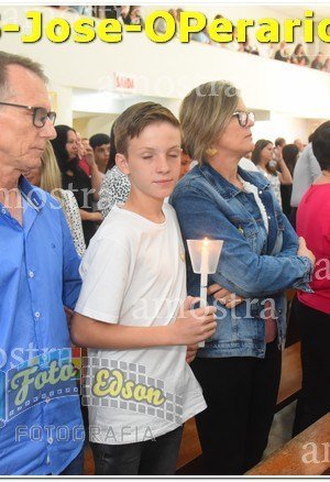 09384-S-Jose-OPerario-04-06-2023