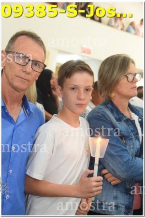 09385-S-Jose-OPerario-04-06-2023