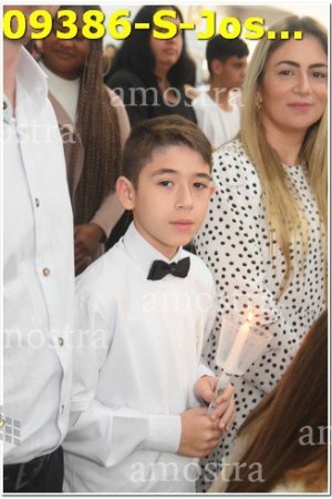 09386-S-Jose-OPerario-04-06-2023