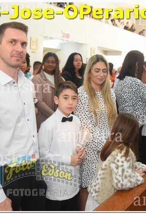 09387-S-Jose-OPerario-04-06-2023