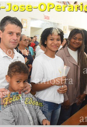 09388-S-Jose-OPerario-04-06-2023