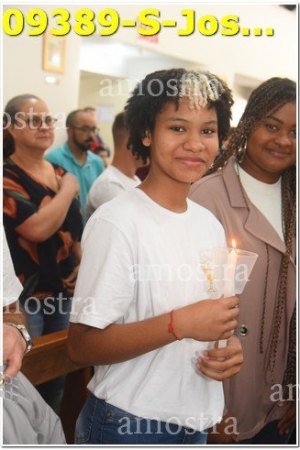 09389-S-Jose-OPerario-04-06-2023