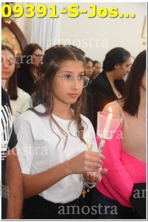 09391-S-Jose-OPerario-04-06-2023