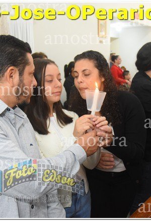 09392-S-Jose-OPerario-04-06-2023