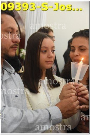 09393-S-Jose-OPerario-04-06-2023