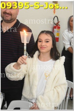 09395-S-Jose-OPerario-04-06-2023