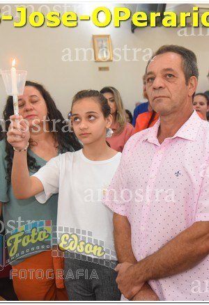 09396-S-Jose-OPerario-04-06-2023