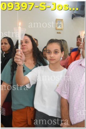 09397-S-Jose-OPerario-04-06-2023