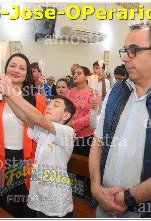 09398-S-Jose-OPerario-04-06-2023
