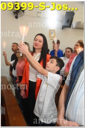 09399-S-Jose-OPerario-04-06-2023