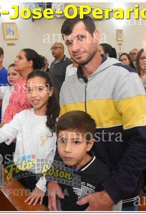 09400-S-Jose-OPerario-04-06-2023