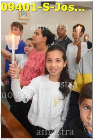 09401-S-Jose-OPerario-04-06-2023