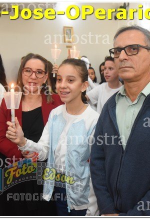 09402-S-Jose-OPerario-04-06-2023