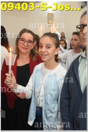 09403-S-Jose-OPerario-04-06-2023