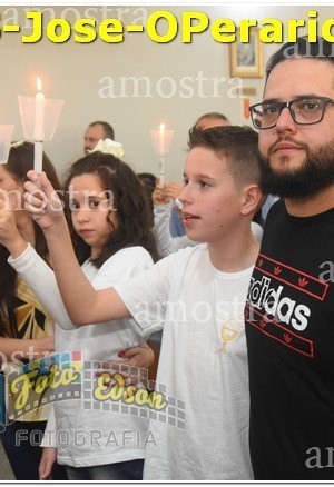 09404-S-Jose-OPerario-04-06-2023