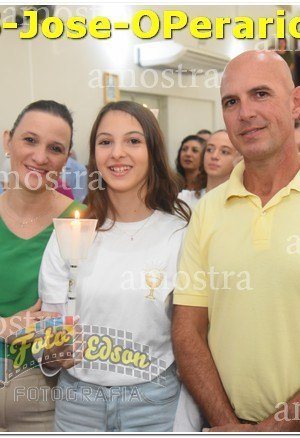 09405-S-Jose-OPerario-04-06-2023