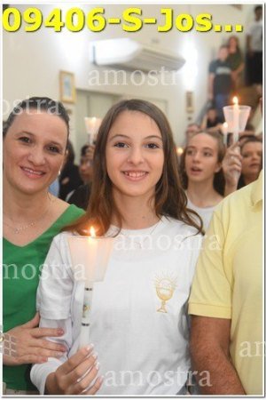 09406-S-Jose-OPerario-04-06-2023