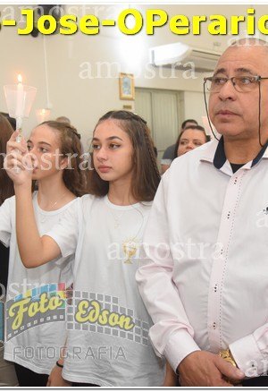 09407-S-Jose-OPerario-04-06-2023