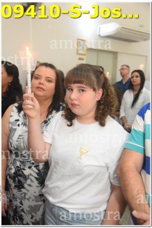 09410-S-Jose-OPerario-04-06-2023