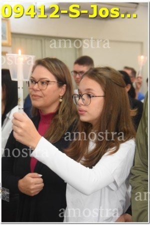 09412-S-Jose-OPerario-04-06-2023