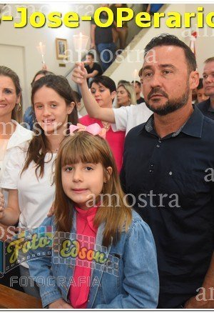 09413-S-Jose-OPerario-04-06-2023