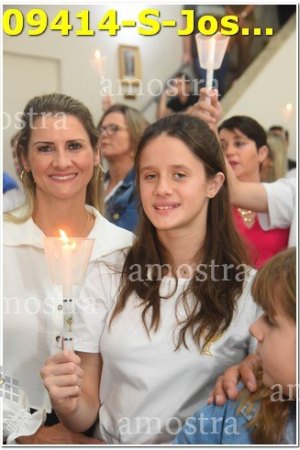 09414-S-Jose-OPerario-04-06-2023