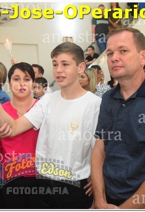 09415-S-Jose-OPerario-04-06-2023