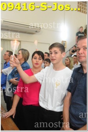 09416-S-Jose-OPerario-04-06-2023