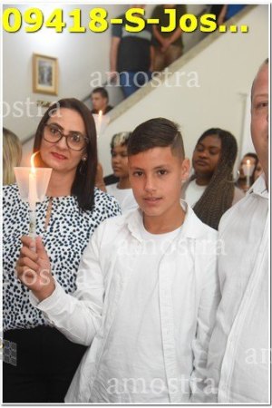 09418-S-Jose-OPerario-04-06-2023