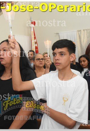 09419-S-Jose-OPerario-04-06-2023