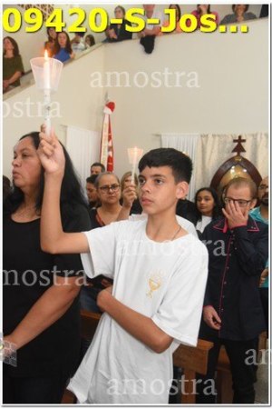 09420-S-Jose-OPerario-04-06-2023