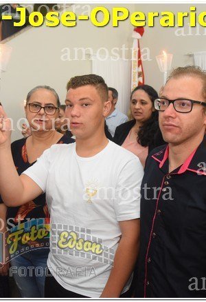 09421-S-Jose-OPerario-04-06-2023