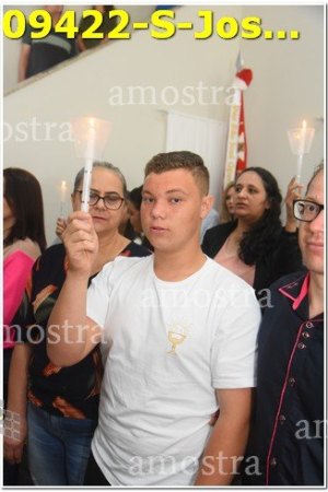 09422-S-Jose-OPerario-04-06-2023