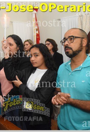 09423-S-Jose-OPerario-04-06-2023