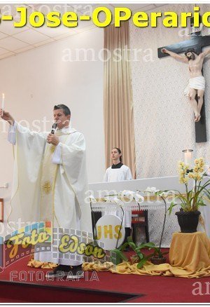 09425-S-Jose-OPerario-04-06-2023