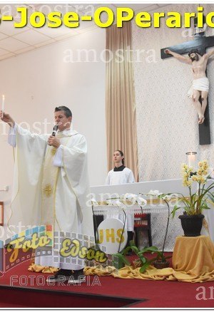 09425-S-Jose-OPerario-04-06-2023