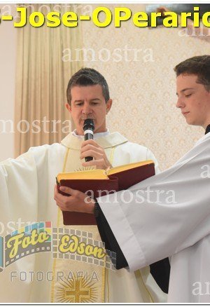 09426-S-Jose-OPerario-04-06-2023