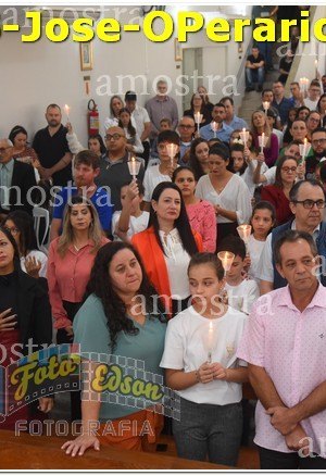 09427-S-Jose-OPerario-04-06-2023