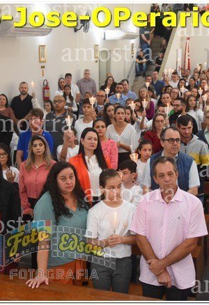 09428-S-Jose-OPerario-04-06-2023