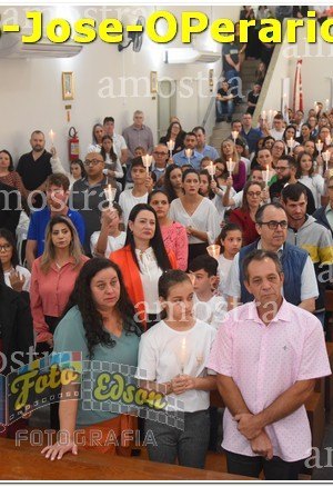 09428-S-Jose-OPerario-04-06-2023