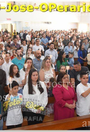 09429-S-Jose-OPerario-04-06-2023