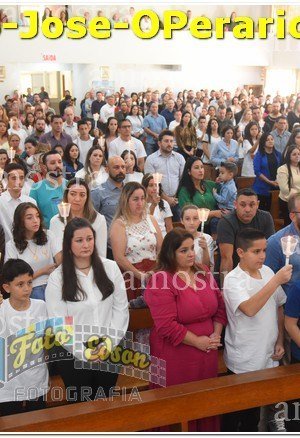 09430-S-Jose-OPerario-04-06-2023