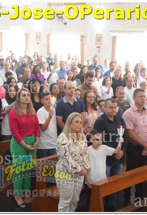 09431-S-Jose-OPerario-04-06-2023