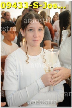 09433-S-Jose-OPerario-04-06-2023